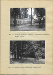 EP - Ewidencja parkowa, skan nr 35