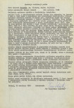 EP - Ewidencja parkowa, skan nr 6