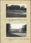 EP - Ewidencja parkowa, skan nr 38