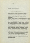 EP - Ewidencja parkowa, skan nr 7