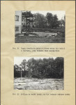 EP - Ewidencja parkowa, skan nr 40