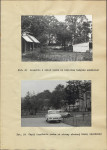 EP - Ewidencja parkowa, skan nr 41