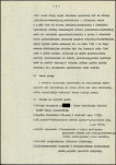 EP - Ewidencja parkowa, skan nr 10