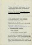 EP - Ewidencja parkowa, skan nr 11