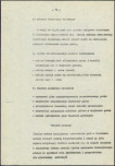 EP - Ewidencja parkowa, skan nr 20
