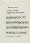 EP - Ewidencja parkowa, skan nr 7