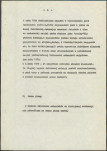EP - Ewidencja parkowa, skan nr 8