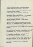 EP - Ewidencja parkowa, skan nr 10