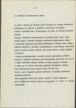 EP - Ewidencja parkowa, skan nr 11