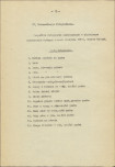 EP - Ewidencja parkowa, skan nr 17