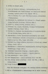 EP - Ewidencja parkowa, skan nr 13