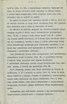 EP - Ewidencja parkowa, skan nr 15