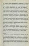 EP - Ewidencja parkowa, skan nr 25