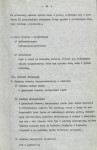 EP - Ewidencja parkowa, skan nr 26