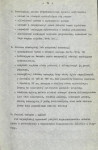 EP - Ewidencja parkowa, skan nr 27
