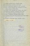 EP - Ewidencja parkowa, skan nr 29