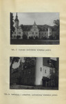 EP - Ewidencja parkowa, skan nr 33