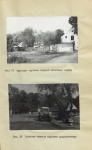 EP - Ewidencja parkowa, skan nr 40