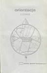 EP - Ewidencja parkowa, skan nr 46
