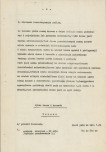 EP - Ewidencja parkowa, skan nr 12