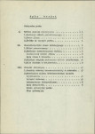 Ewidencja parkowa, skan nr 5