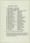 Ewidencja parkowa, skan nr 10