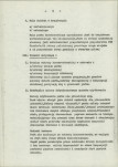 Ewidencja parkowa, skan nr 11