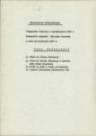 Ewidencja parkowa, skan nr 12