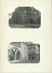 Ewidencja parkowa, skan nr 14