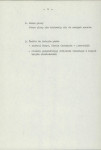 Ewidencja parkowa, skan nr 9