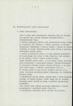 Ewidencja parkowa, skan nr 10