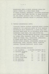 Ewidencja parkowa, skan nr 11