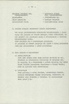 Ewidencja parkowa, skan nr 15