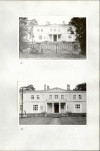 Ewidencja parkowa, skan nr 18