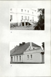 Ewidencja parkowa, skan nr 20