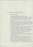 Ewidencja parkowa, skan nr 9