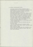Ewidencja parkowa, skan nr 10