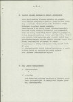 Ewidencja parkowa, skan nr 13