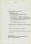 Ewidencja parkowa, skan nr 14