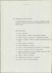 Ewidencja parkowa, skan nr 15