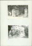 Ewidencja parkowa, skan nr 16