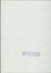 EP - Ewidencja parkowa, skan nr 3