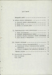 EP - Ewidencja parkowa, skan nr 5