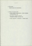 EP - Ewidencja parkowa, skan nr 8