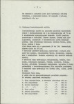EP - Ewidencja parkowa, skan nr 10