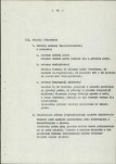 EP - Ewidencja parkowa, skan nr 19