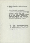 EP - Ewidencja parkowa, skan nr 20