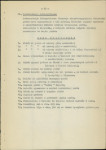 EP - Ewidencja parkowa, skan nr 21