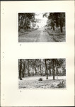 EP - Ewidencja parkowa, skan nr 24