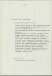 Ewidencja parkowa, skan nr 7